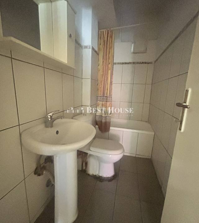 13 Z7558.jpg